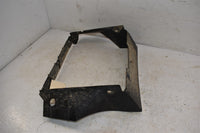 2014 Honda Pioneer 700 Radiator Shroud 19014-HL3-A00