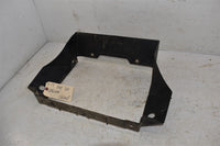 2014 Honda Pioneer 700 Radiator Shroud 19014-HL3-A00