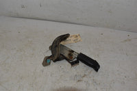 2014 Honda Pioneer 700 Parking Brake Lever 47105-HL3-A00