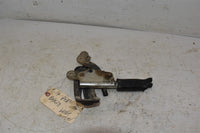 2014 Honda Pioneer 700 Parking Brake Lever 47105-HL3-A00