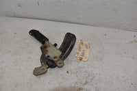 2014 Honda Pioneer 700 Parking Brake Lever 47105-HL3-A00