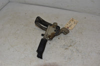 2014 Honda Pioneer 700 Parking Brake Lever 47105-HL3-A00