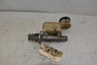 2014 Honda Pioneer 700 Brake Master Cylinder 45500-HL3-315