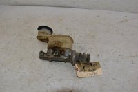 2014 Honda Pioneer 700 Brake Master Cylinder 45500-HL3-315