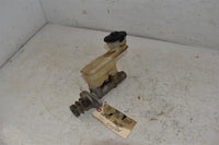 2014 Honda Pioneer 700 Brake Master Cylinder 45500-HL3-315