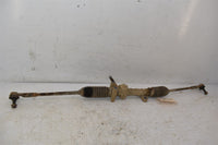 2014 Honda Pioneer 700 Steering Rack 53040-HL3-A01