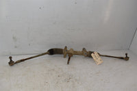2014 Honda Pioneer 700 Steering Rack 53040-HL3-A01