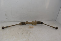 2014 Honda Pioneer 700 Steering Rack 53040-HL3-A01
