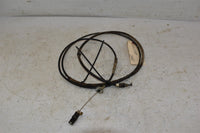 2014 Honda Pioneer 700 Throttle Cable 17910-HL3-A00