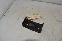 2014 Honda Pioneer 700 Front Differential Bracket 50350-HL3-A00