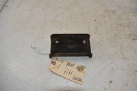 2014 Honda Pioneer 700 Front Differential Bracket 50350-HL3-A00