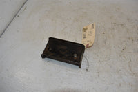 2014 Honda Pioneer 700 Front Differential Bracket 50350-HL3-A00