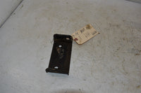 2014 Honda Pioneer 700 Front Differential Bracket 50350-HL3-A00