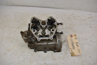 2014 Honda Pioneer 700 Cylinder Head CORE 12200-HN8-A60