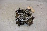 2014 Honda Pioneer 700 Cylinder Head CORE 12200-HN8-A60