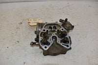 2014 Honda Pioneer 700 Cylinder Head CORE 12200-HN8-A60