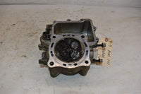 2014 Honda Pioneer 700 Cylinder Head CORE 12200-HN8-A60