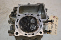 2014 Honda Pioneer 700 Cylinder Head CORE 12200-HN8-A60