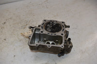 2014 Honda Pioneer 700 Cylinder Head CORE 12200-HN8-A60