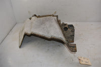 2014 Honda Pioneer 700 Right Front Fender Plastic 61100-HL3-A20ZA