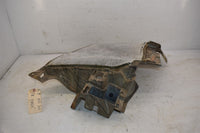 2014 Honda Pioneer 700 Right Front Fender Plastic 61100-HL3-A20ZA