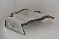 2014 Honda Pioneer 700 Right Front Fender Plastic 61100-HL3-A20ZA