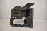 2014 Honda Pioneer 700 Under Seat Cover 71132-HL3-A00