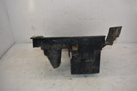 2014 Honda Pioneer 700 Under Seat Cover 71132-HL3-A00