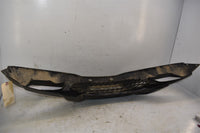 2014 Honda Pioneer 700 Front Grille 61150-HL3-A00ZA