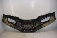 2014 Honda Pioneer 700 Front Grille 61150-HL3-A00ZA