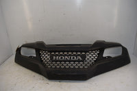 2014 Honda Pioneer 700 Front Grille 61150-HL3-A00ZA