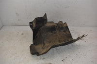 2014 Honda Pioneer 700 Left Rear Splash Guard