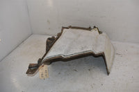 2014 Honda Pioneer 700 Left Front Fender Plastic 61200-HL3-A20ZA