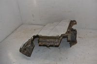 2014 Honda Pioneer 700 Left Front Fender Plastic 61200-HL3-A20ZA