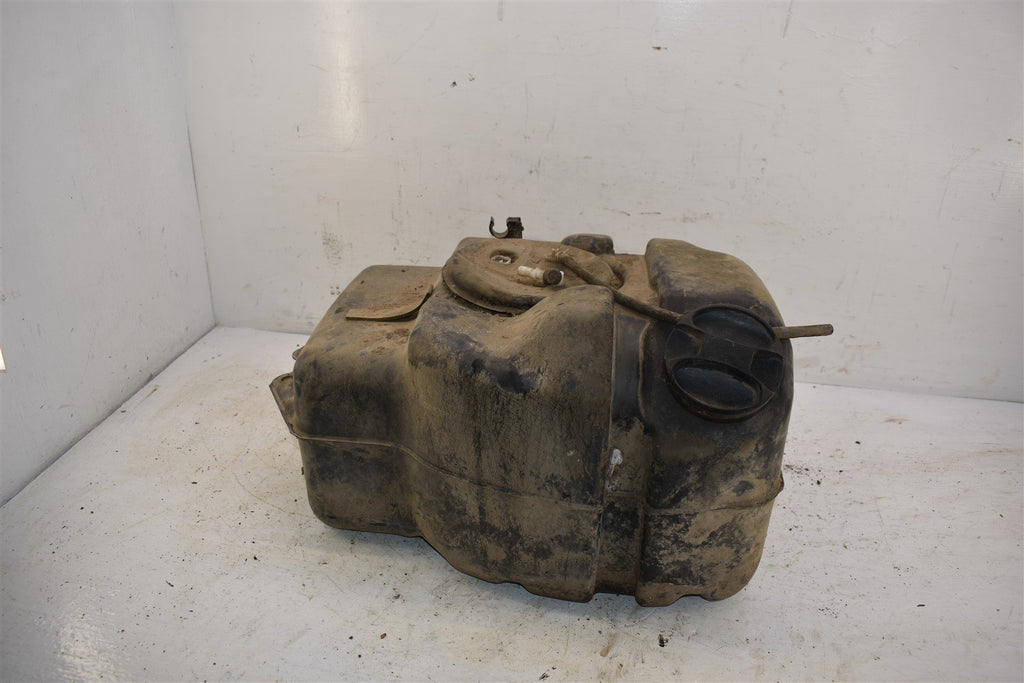 2014 Honda Pioneer 700 Fuel Tank & Sending Unit 17510-HL3-A00