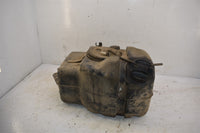 2014 Honda Pioneer 700 Fuel Tank & Sending Unit 17510-HL3-A00