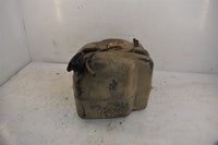 2014 Honda Pioneer 700 Fuel Tank & Sending Unit 17510-HL3-A00