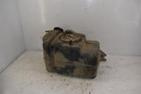 2014 Honda Pioneer 700 Fuel Tank & Sending Unit 17510-HL3-A00