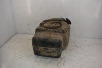 2014 Honda Pioneer 700 Fuel Tank & Sending Unit 17510-HL3-A00