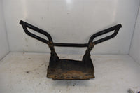 2014 Honda Pioneer 700 Front Bumper 62510-HL3-A00