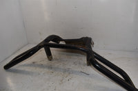 2014 Honda Pioneer 700 Front Bumper 62510-HL3-A00