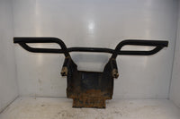 2014 Honda Pioneer 700 Front Bumper 62510-HL3-A00