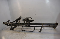 2014 Honda Pioneer 700 Dash Mount 53210-HL3-A00