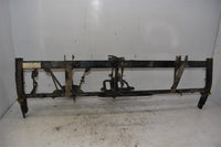 2014 Honda Pioneer 700 Dash Mount 53210-HL3-A00