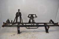 2014 Honda Pioneer 700 Dash Mount 53210-HL3-A00