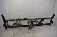 2014 Honda Pioneer 700 Dash Mount 53210-HL3-A00