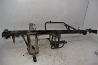 2014 Honda Pioneer 700 Dash Mount 53210-HL3-A00