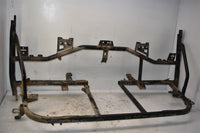 2014 Honda Pioneer 700 Bottom Seat Frame 71910-HL3-A00