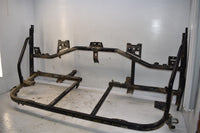 2014 Honda Pioneer 700 Bottom Seat Frame 71910-HL3-A00