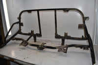 2014 Honda Pioneer 700 Bottom Seat Frame 71910-HL3-A00
